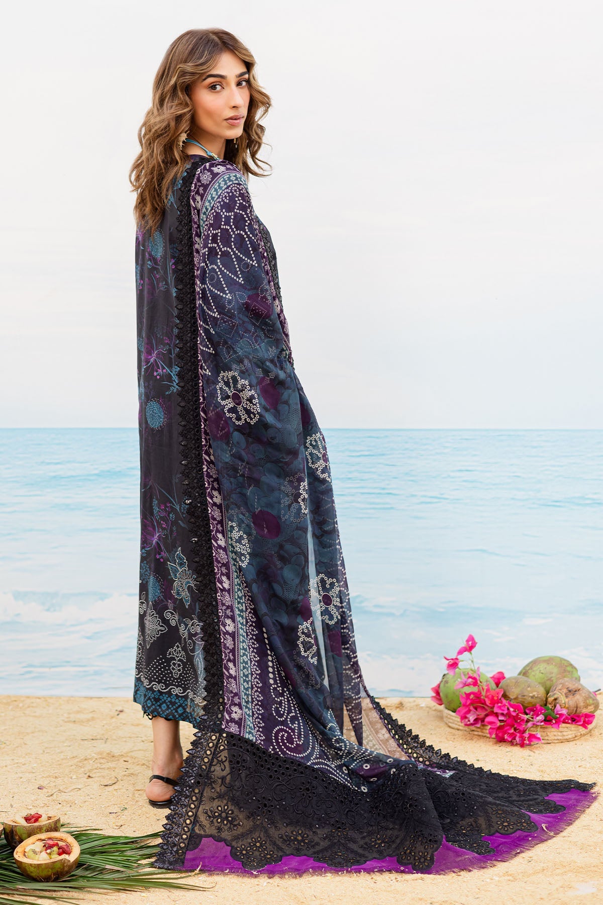 https://cdn.shopify.com/s/files/1/0551/9487/8152/files/8_f220d43d-3e0a-4e7c-ad27-b20137add50e.jpg?v=1751313298