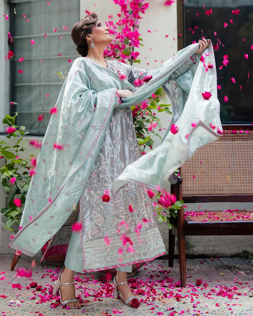 Resham