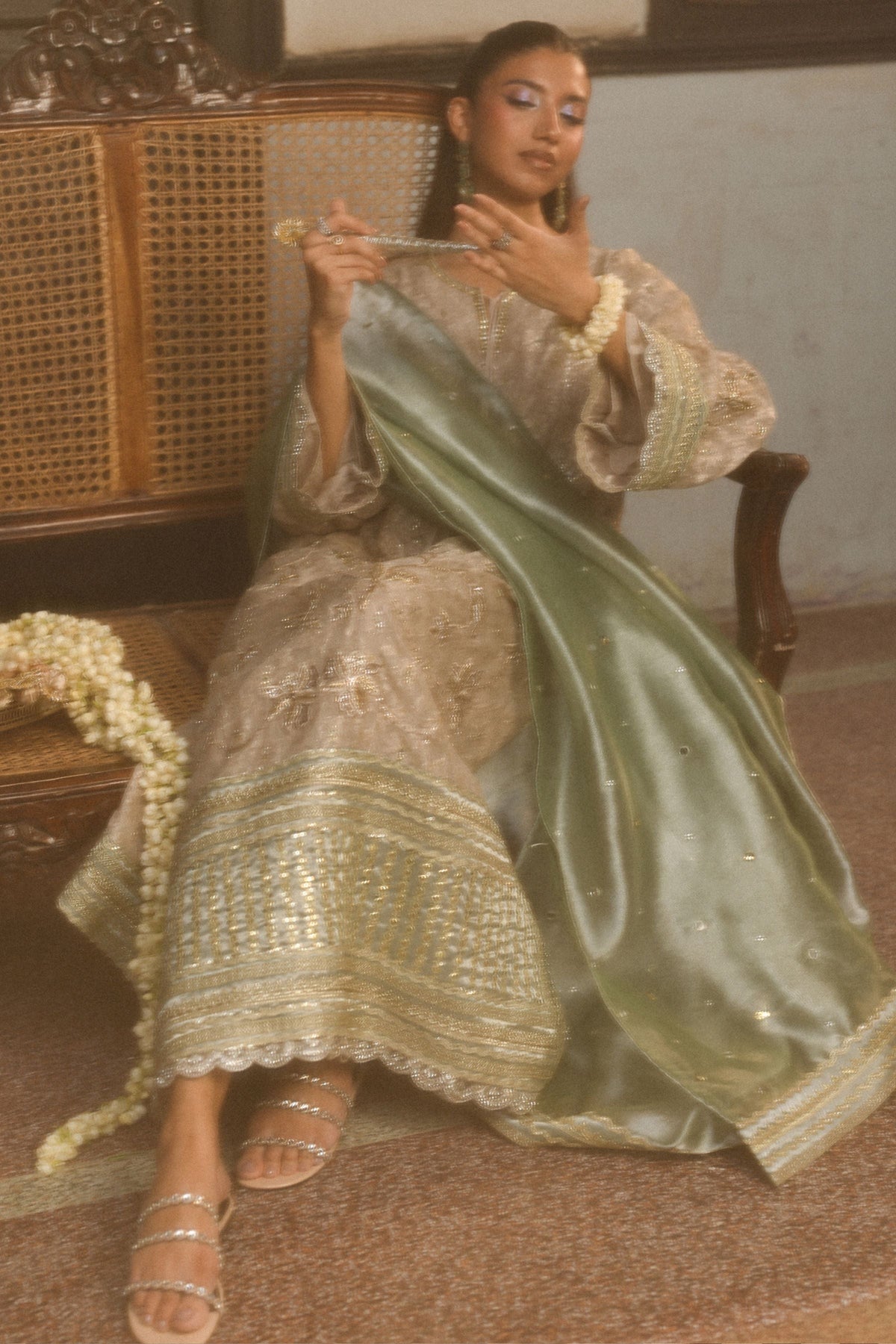Shabnam