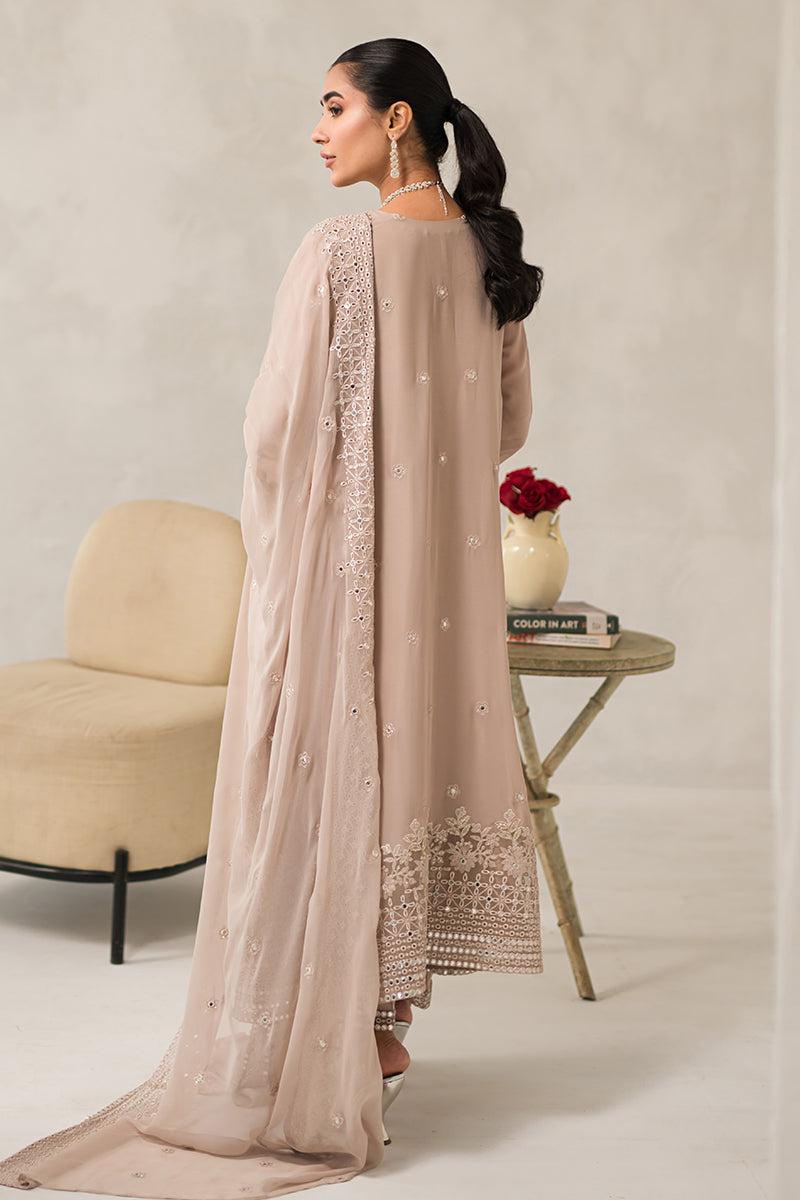https://cdn.shopify.com/s/files/1/0178/4492/8612/files/8_6230d337-2163-4e79-84fd-bde5948c9bbd.jpg?v=1709279254