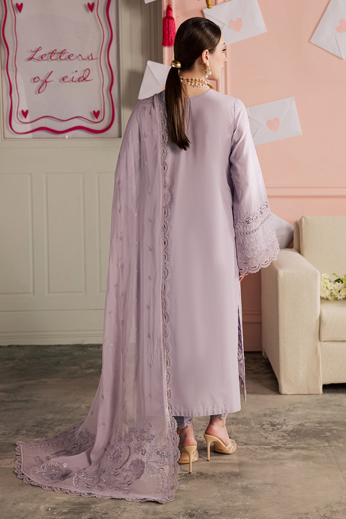 https://cdn.shopify.com/s/files/1/0551/9487/8152/files/8_132300a2-18c4-419e-b448-fcfcdb5fd807.jpg?v=1772133297