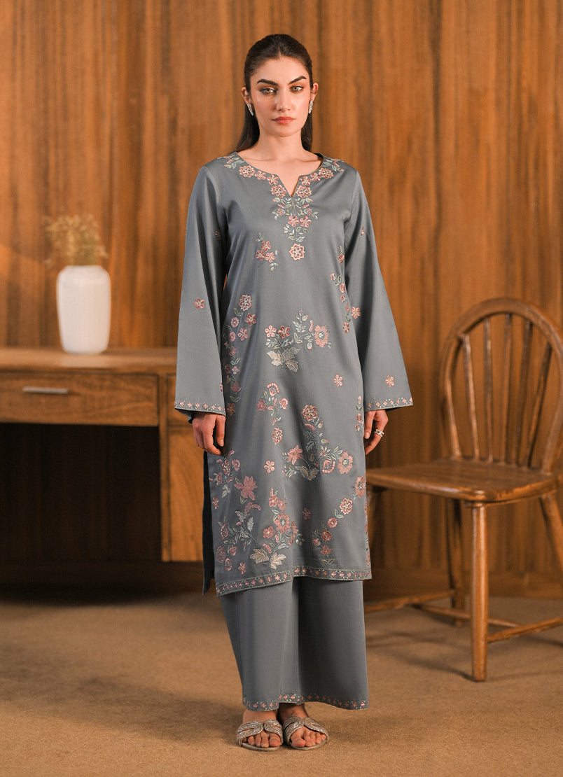 https://cdn.shopify.com/s/files/1/0418/6429/8657/files/8_fcdd6a9f-61a2-4c63-a9d4-2a09885509dd.jpg?v=1765277031
