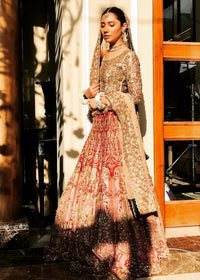 Mahira Khan