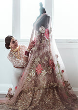 Signature Bridal