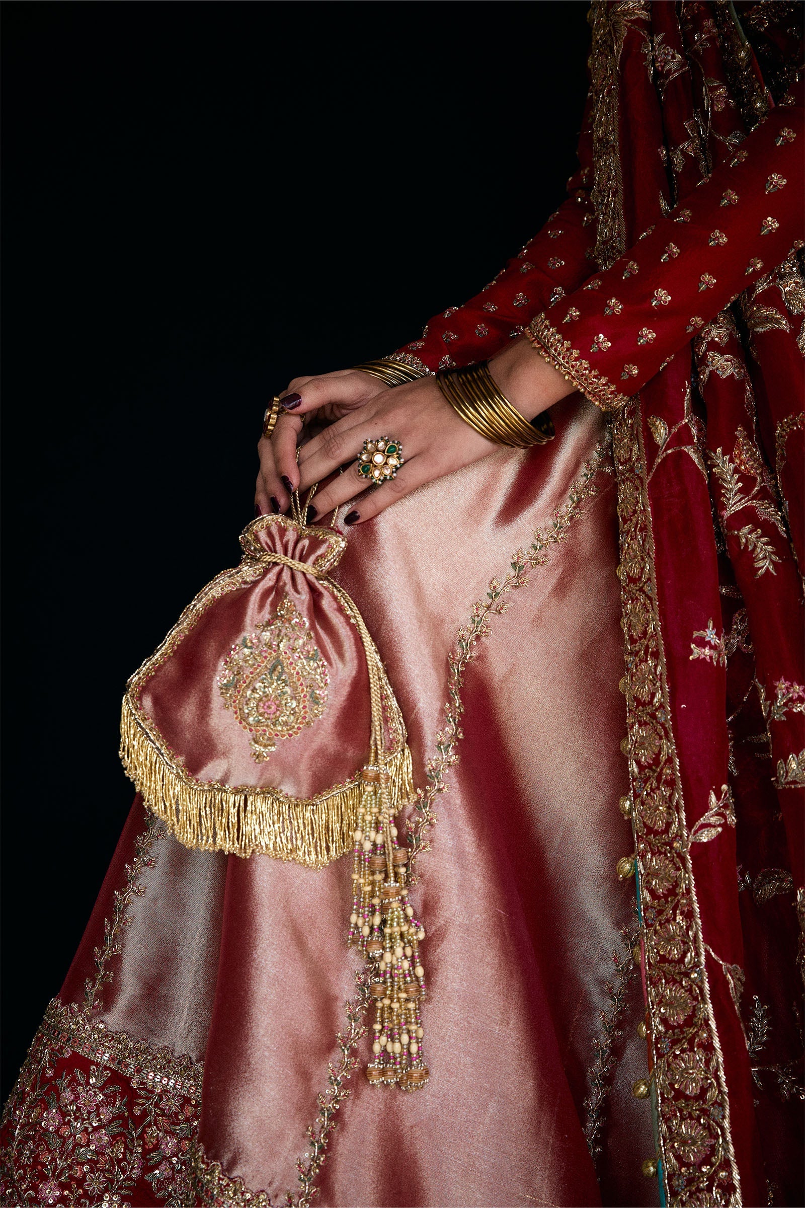 RAQS-E-GUL