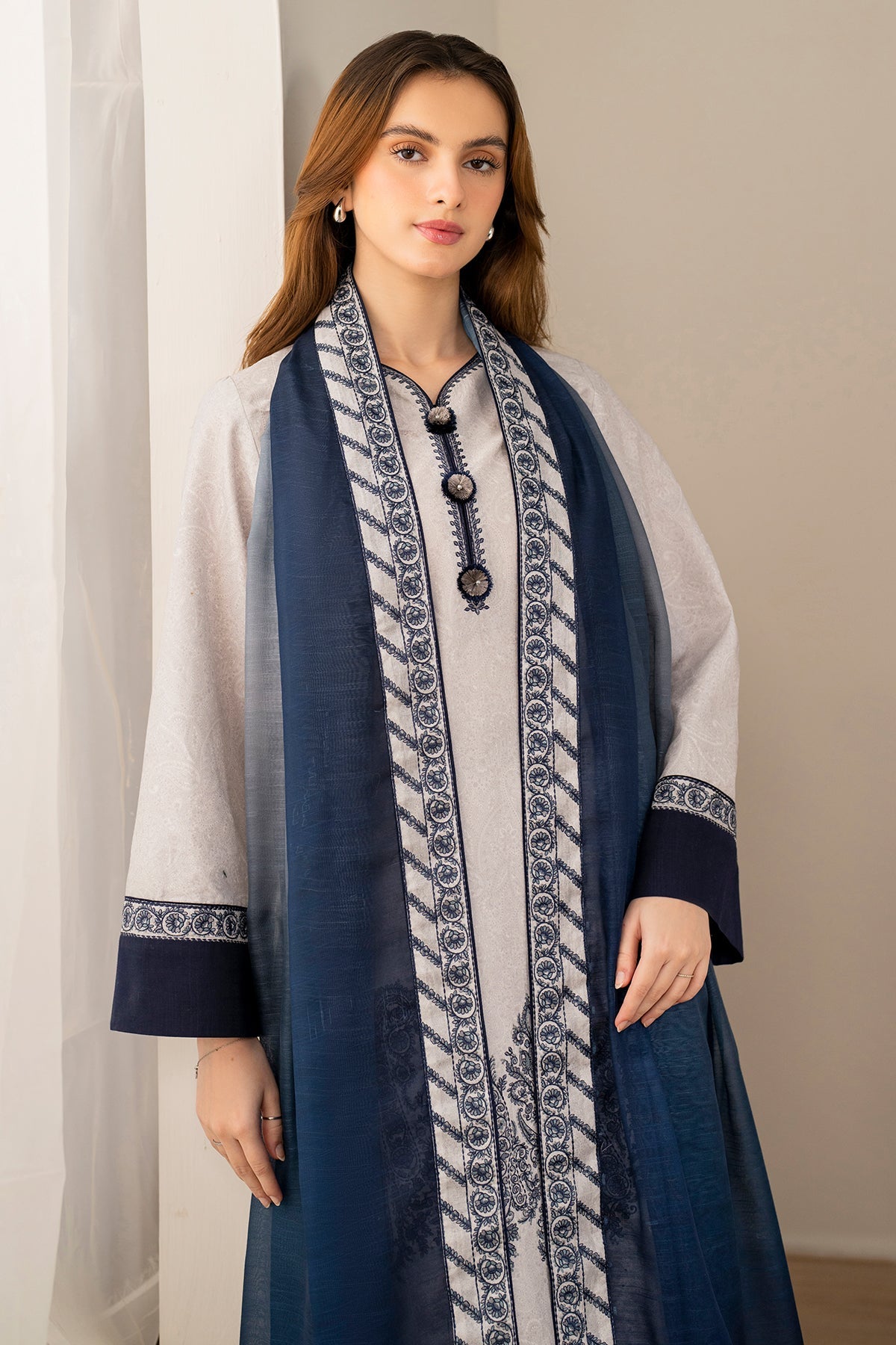 https://cdn.shopify.com/s/files/1/0011/0277/4316/files/8_b5bb494f-5fe4-4a96-9d54-0a44cd875172.jpg?v=1738225828