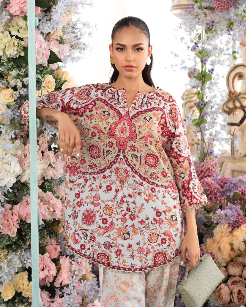 https://cdn.shopify.com/s/files/1/0643/9449/4197/files/8_6f04c41e-ea20-415c-a447-be2ce5062950.png?v=1737978422