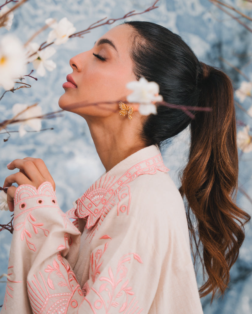 https://cdn.shopify.com/s/files/1/0643/9449/4197/files/8_6f3ff2a9-c9a8-452b-b3dc-812978f690c7.jpg?v=1728994475