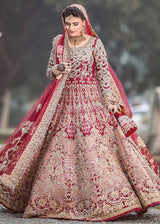 Signature Bridal