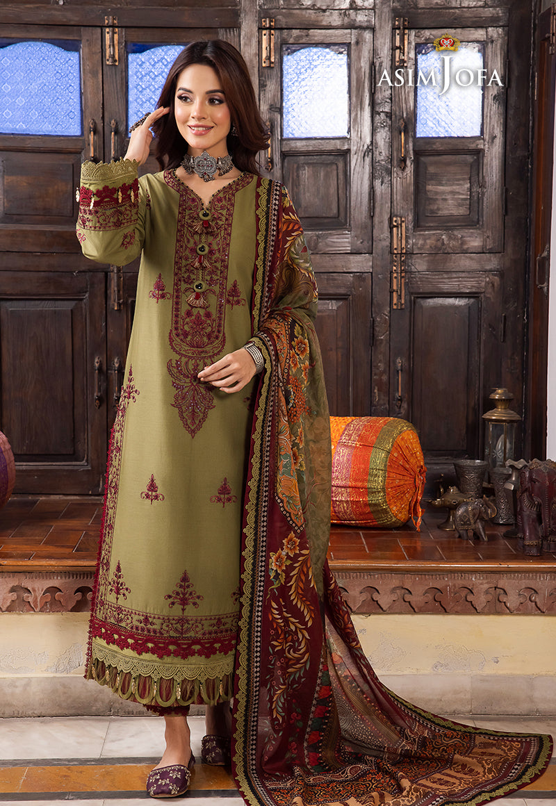 https://cdn.shopify.com/s/files/1/0690/7320/7593/files/8_4ff316f1-c087-4318-a62e-cfc16831bd11.jpg?v=1748668565
