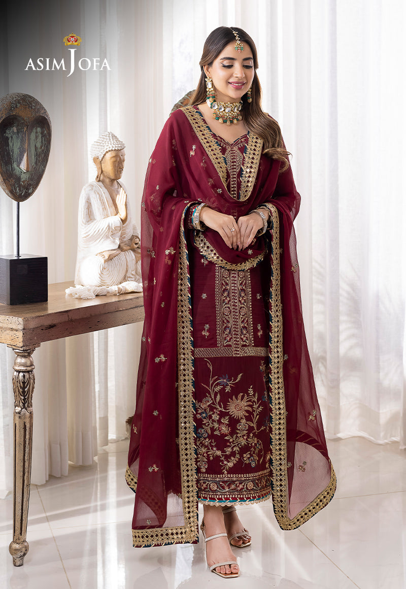 https://cdn.shopify.com/s/files/1/0690/7320/7593/files/8_81660ed4-d735-40bd-b21d-0b74ca9af424.jpg?v=1748668676