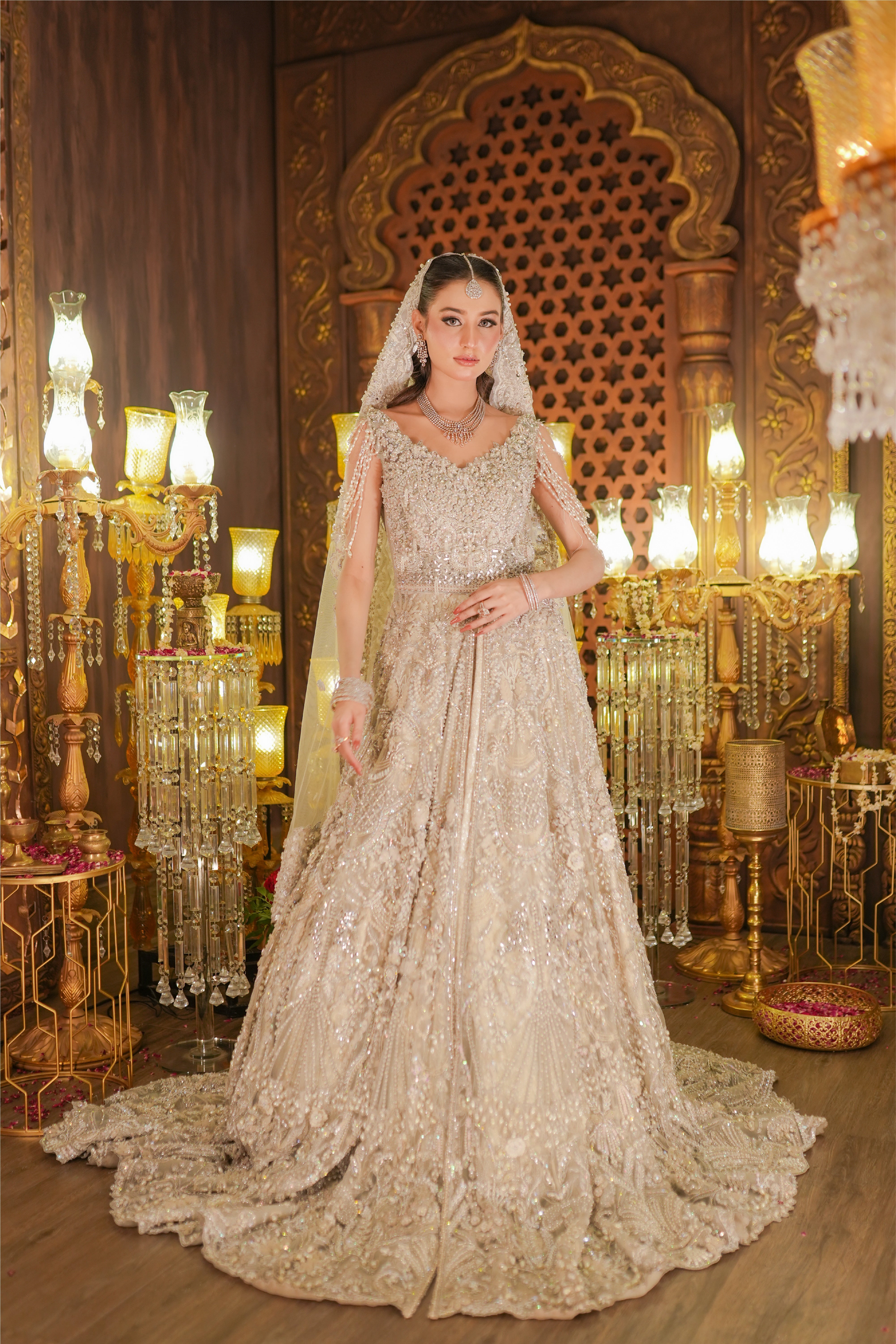 BRIDAL 69