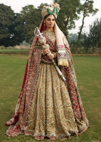 SULTANA