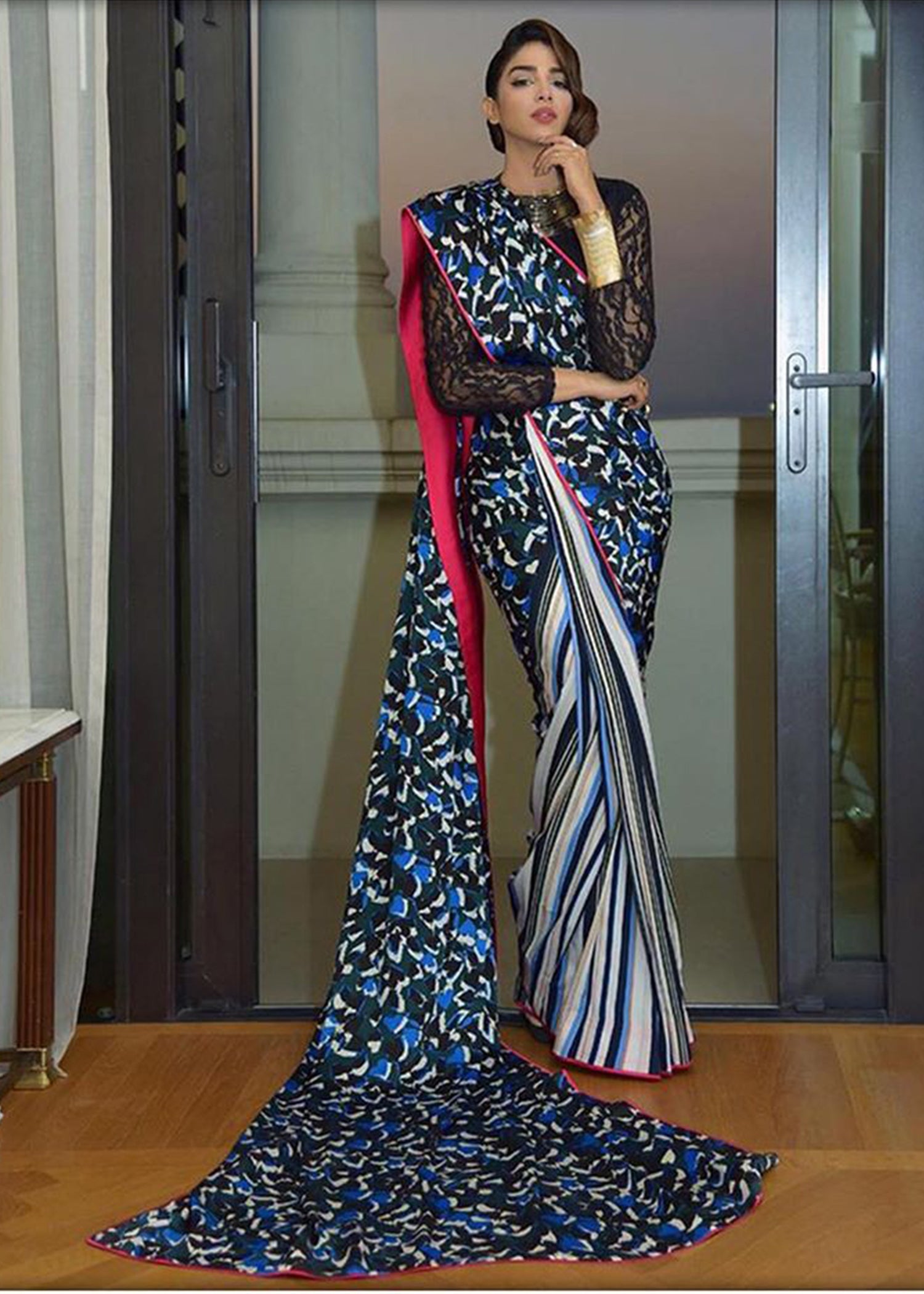https://cdn.shopify.com/s/files/1/0078/7998/3170/products/8_6907b7cb-f9a8-4725-99db-60f90640840a.jpg?v=1582613433