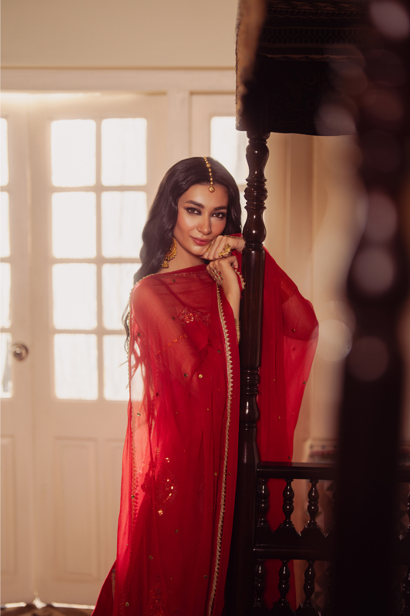 Roja