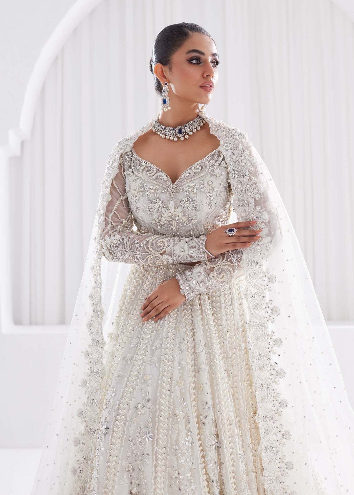 https://cdn.shopify.com/s/files/1/3006/7522/files/8_57ffc2d7-dc74-4884-87a9-b0b3849b6d3d.jpg?v=1696254584
