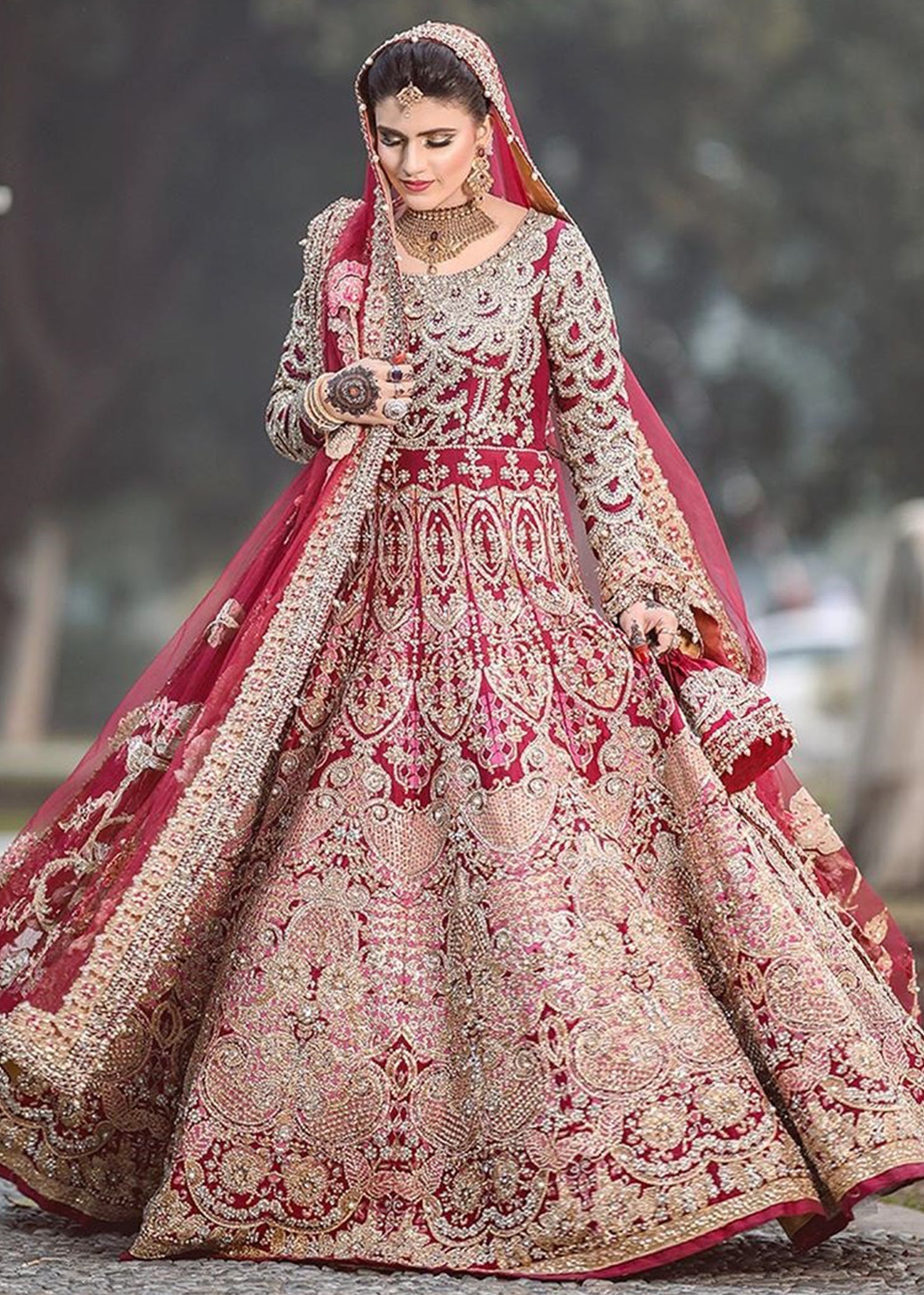 https://cdn.shopify.com/s/files/1/0078/7998/3170/products/8_4451fdb1-7533-4dfc-9123-5252687dce26.jpg?v=1582196241