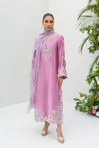 Mauve