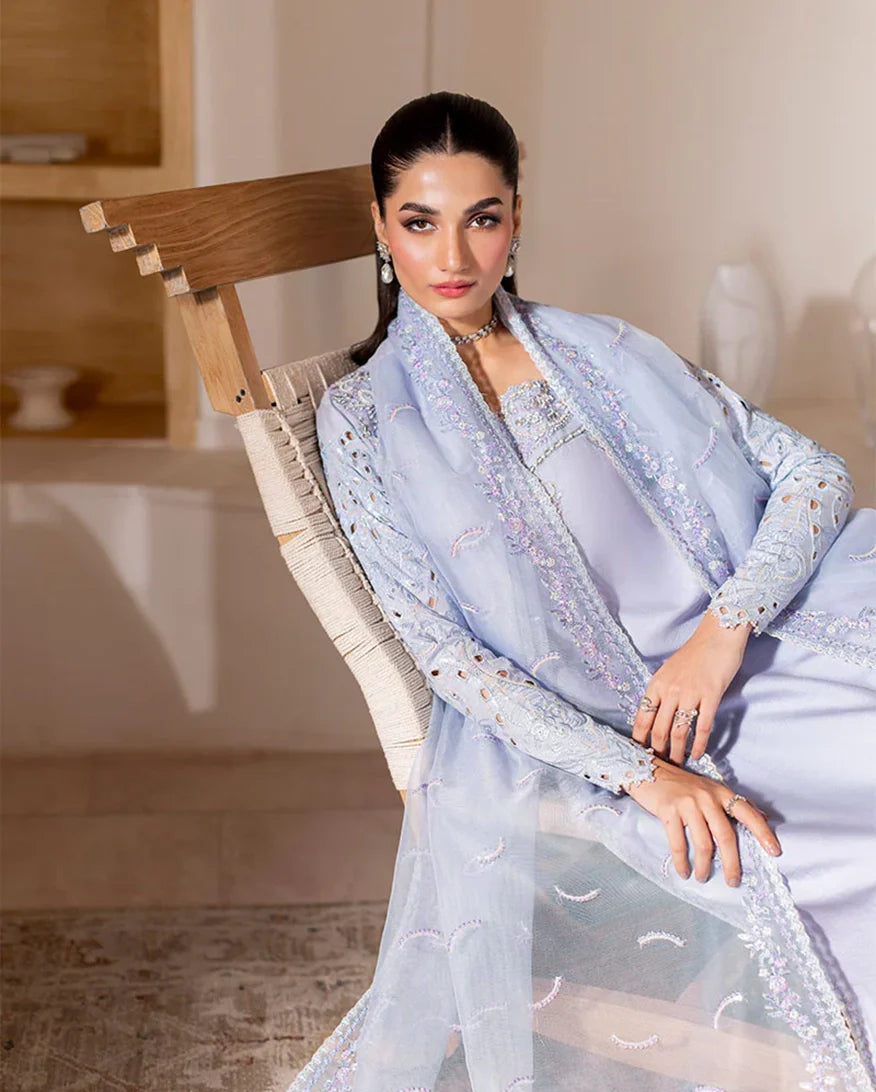 https://cdn.shopify.com/s/files/1/0539/7318/8776/files/8_aadcdc91-e7f2-448e-81d2-4405bf477c5f.webp?v=1763815444