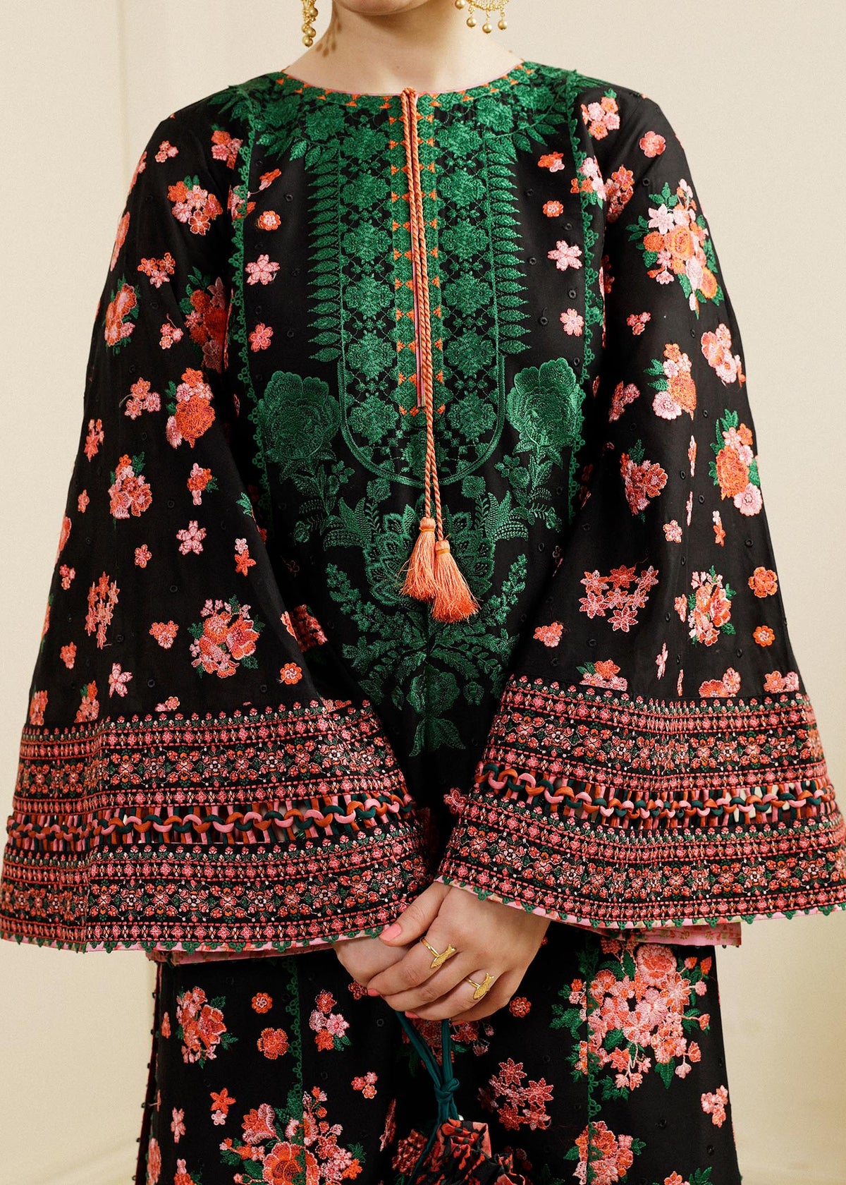 Hussain Rehar