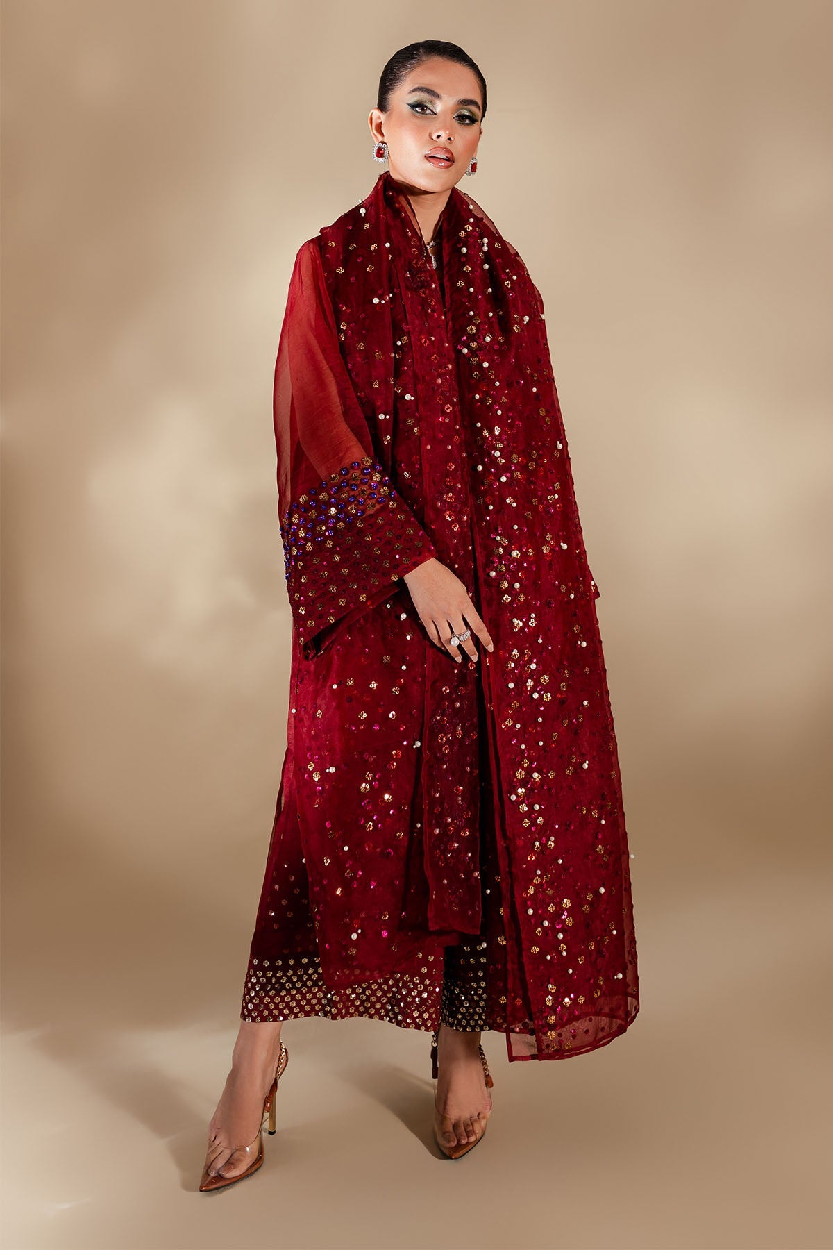 https://cdn.shopify.com/s/files/1/0551/9487/8152/files/8_394ac091-e158-446b-b759-31343fd0f6e0.jpg?v=1702314028