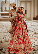 Signature Bridal