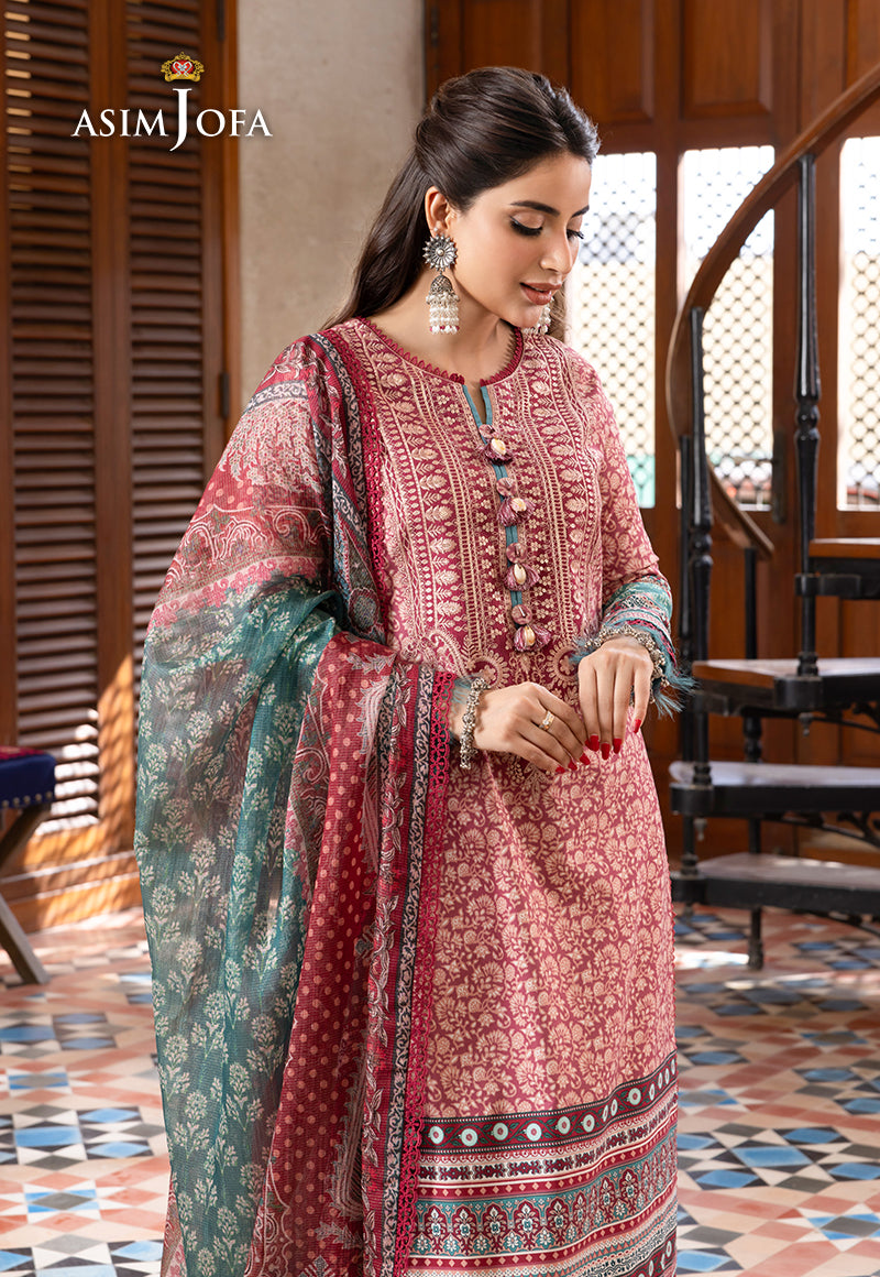 https://cdn.shopify.com/s/files/1/0690/7320/7593/files/8_a9485ed8-1a9b-41ce-b70a-b8b0ce56a89f.jpg?v=1748668579