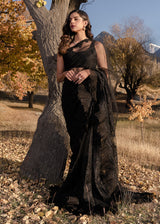 Black Jade