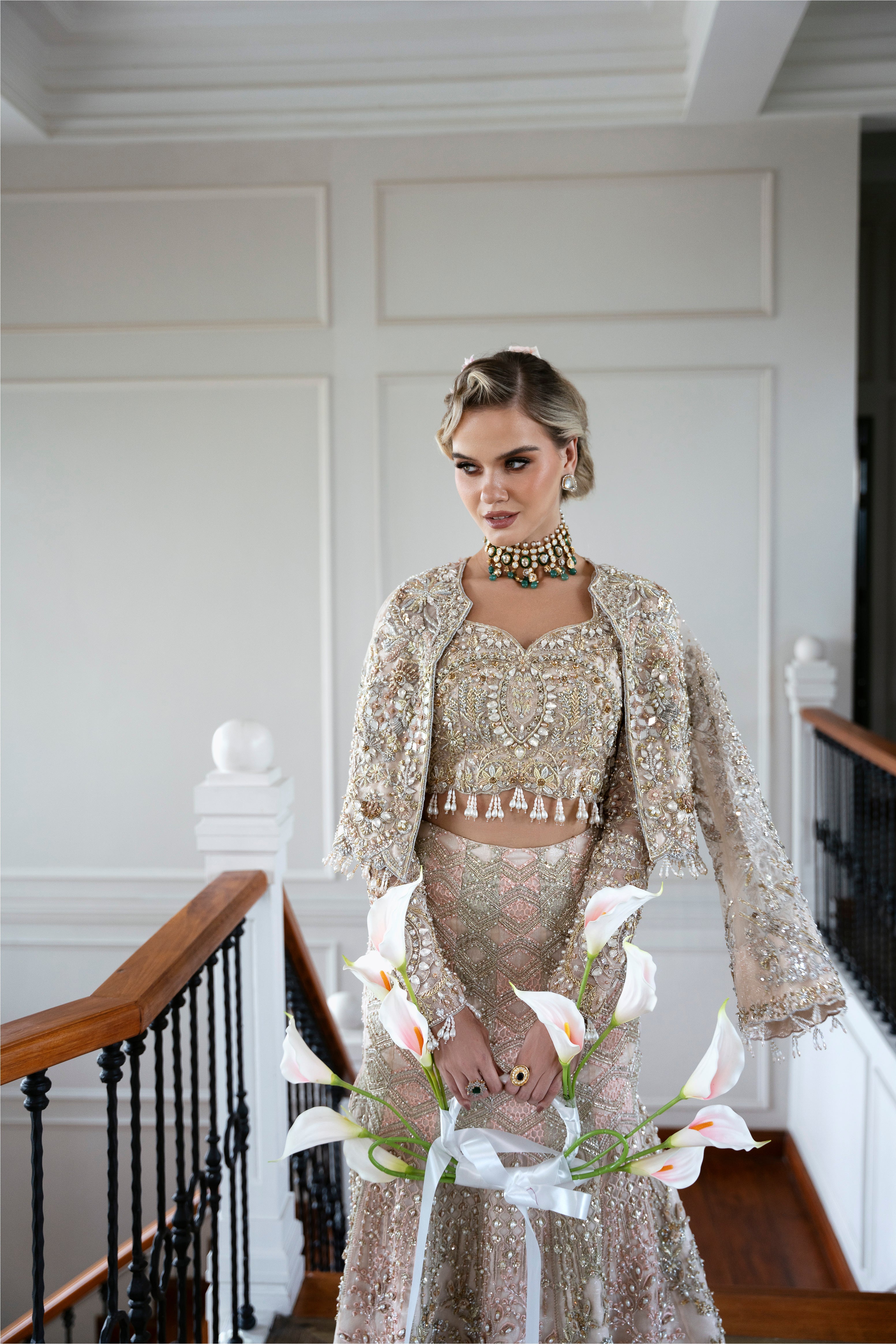 MALISA - Ready To Wear