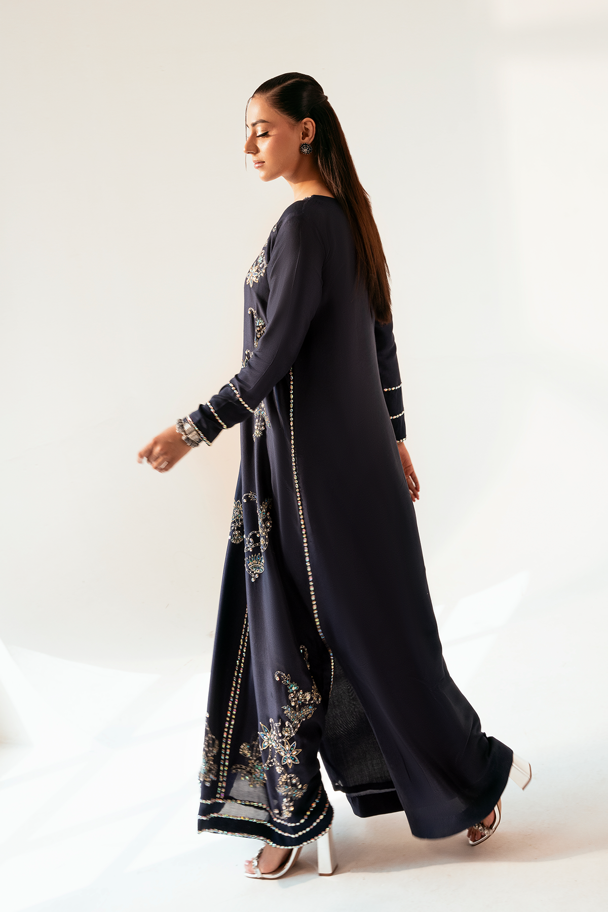NITYA