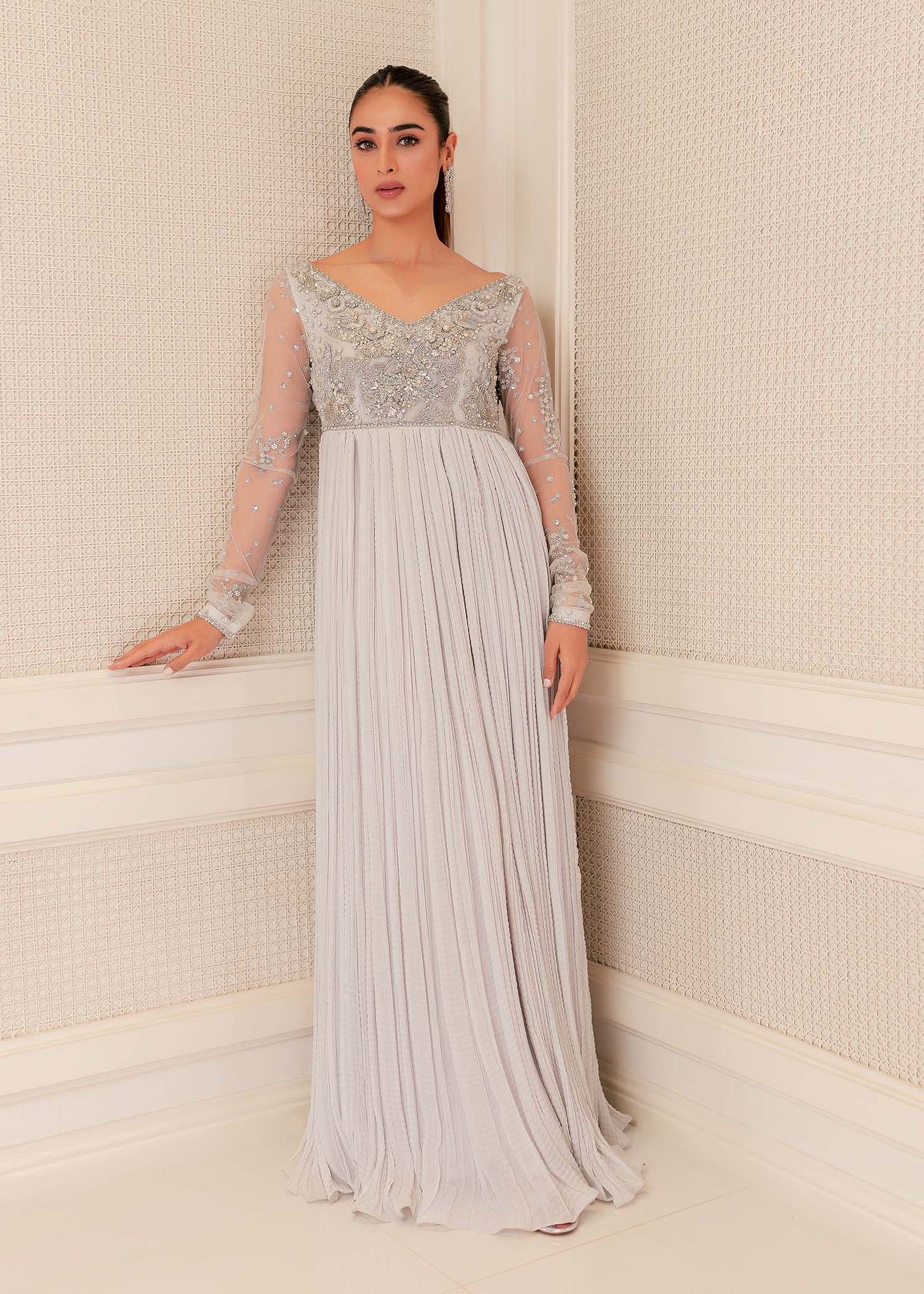 https://cdn.shopify.com/s/files/1/3006/7522/products/8_ca280d5c-7998-4d54-a963-4db11326bdde.jpg?v=1673857456