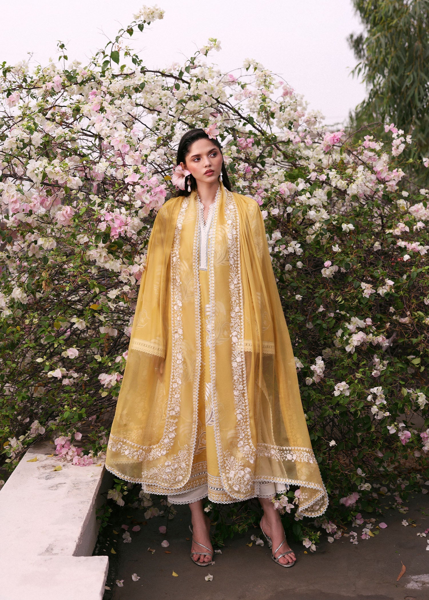 https://cdn.shopify.com/s/files/1/0016/9476/1035/files/8_c2e05896-e65b-4f4f-b2dd-f97f351d6028.jpg?v=1777534098