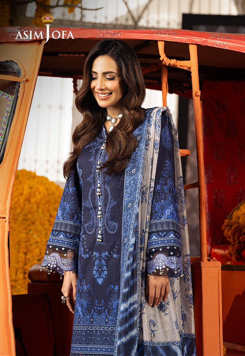 https://cdn.shopify.com/s/files/1/0690/7320/7593/files/8_06e97c33-e21b-4309-99bd-a45b60eacf85.jpg?v=1735219650