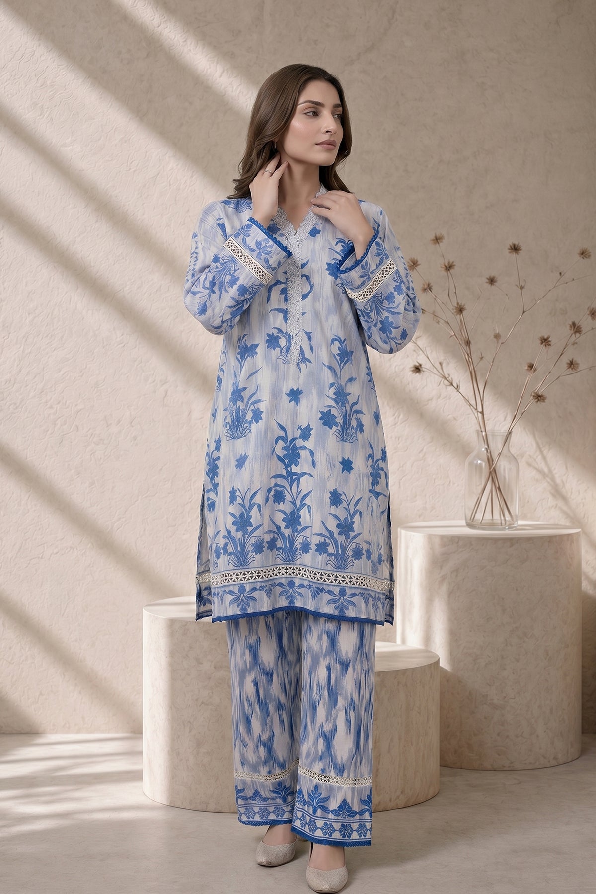 https://cdn.shopify.com/s/files/1/0704/5916/2937/files/8_414d7750-e988-4d2a-a3a4-7f588e98a9ca.jpg?v=1780666005