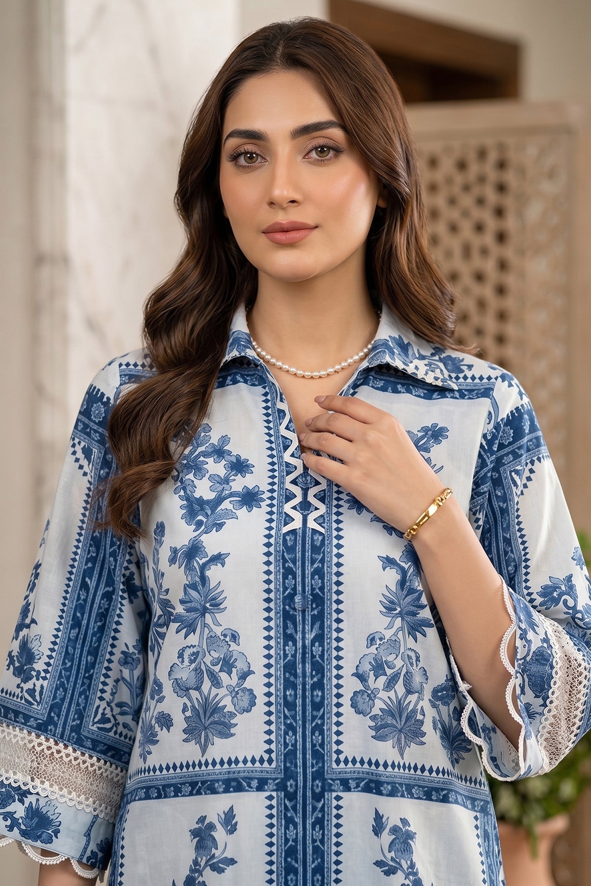 https://cdn.shopify.com/s/files/1/0704/5916/2937/files/8_1c592532-c8b3-4137-a4c6-df51449cfaa0.jpg?v=1780666000