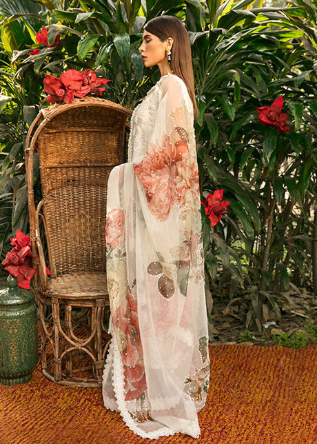 https://cdn.shopify.com/s/files/1/1625/9005/products/8_683c5286-38f4-41a7-83f2-ba5daabc231b.jpg?v=1647703164