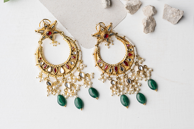 https://cdn.shopify.com/s/files/1/0587/3080/7460/products/8.png?v=1736415346