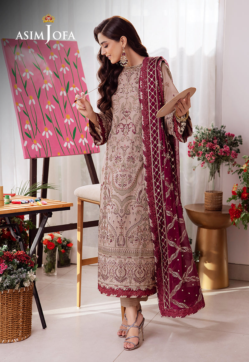 https://cdn.shopify.com/s/files/1/0690/7320/7593/files/8_ce6b5334-87d4-4a8e-b985-269e1fc01bde.jpg?v=1756731914