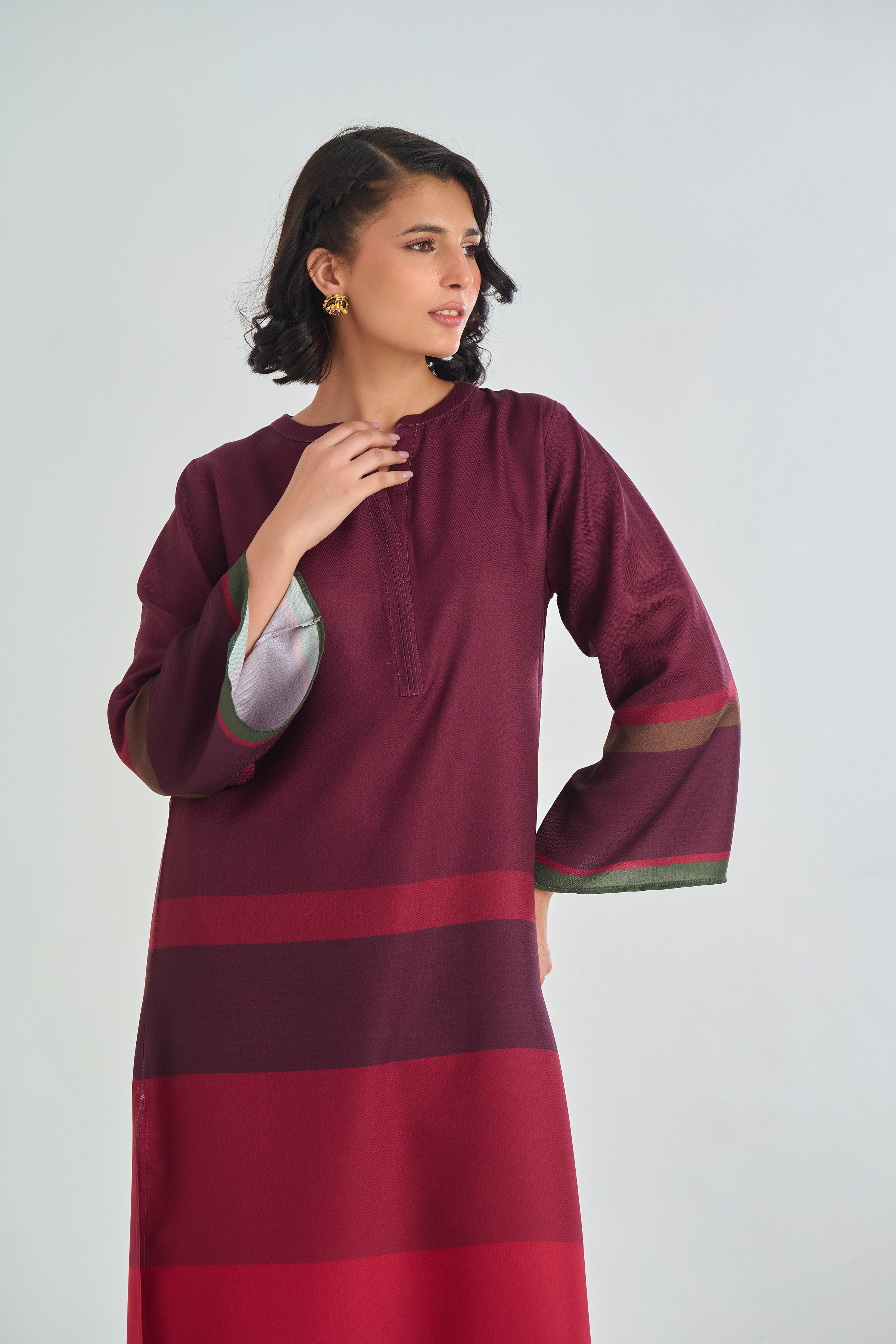 Ruby Roo | 2 Piece