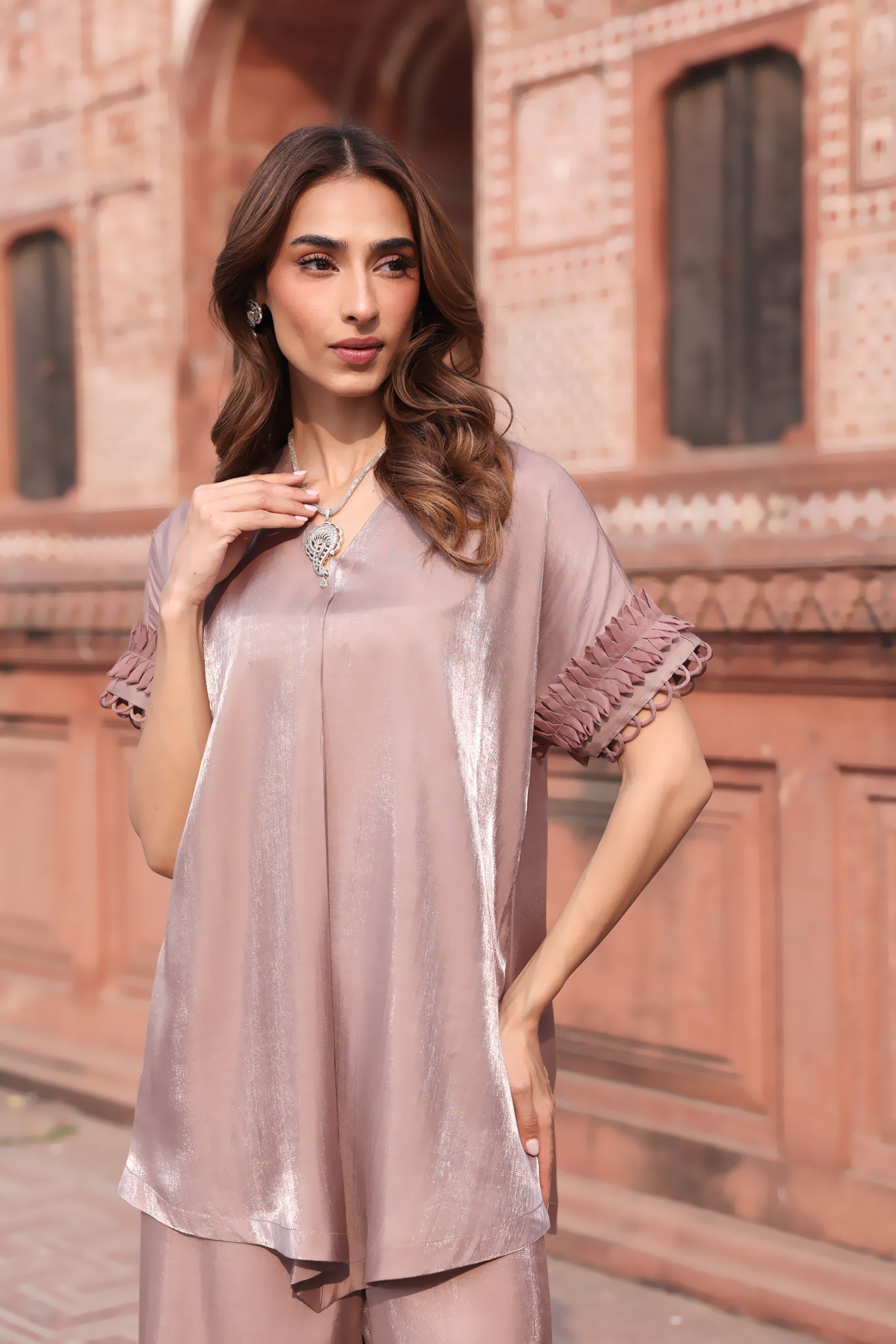 https://cdn.shopify.com/s/files/1/0663/9616/0233/files/8_e3a655c7-0396-4d2f-8c9d-bf6ce13adec8.jpg?v=1764837251
