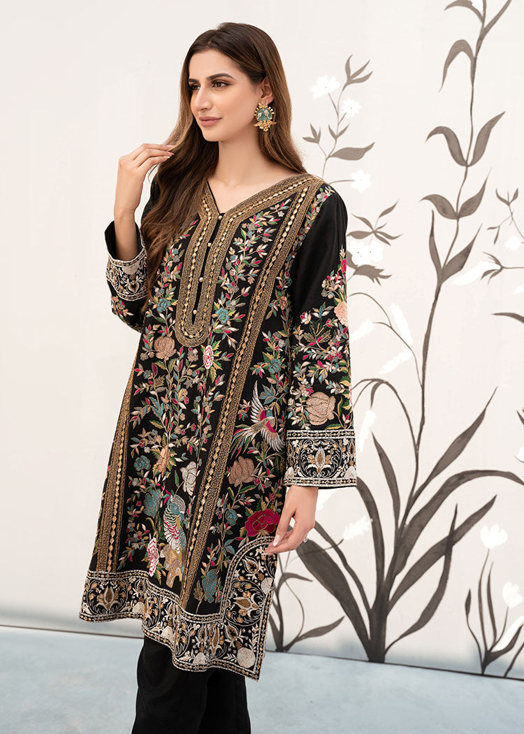 https://cdn.shopify.com/s/files/1/0598/1824/6317/products/8_d6a165bf-905f-4fe3-b0c3-8cbf9e651c9e.jpg?v=1776433553