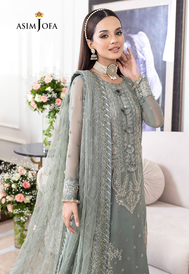 https://cdn.shopify.com/s/files/1/0690/7320/7593/files/8_d7db1cf9-0db4-4618-bf0b-68634ec8d474.jpg?v=1759823133