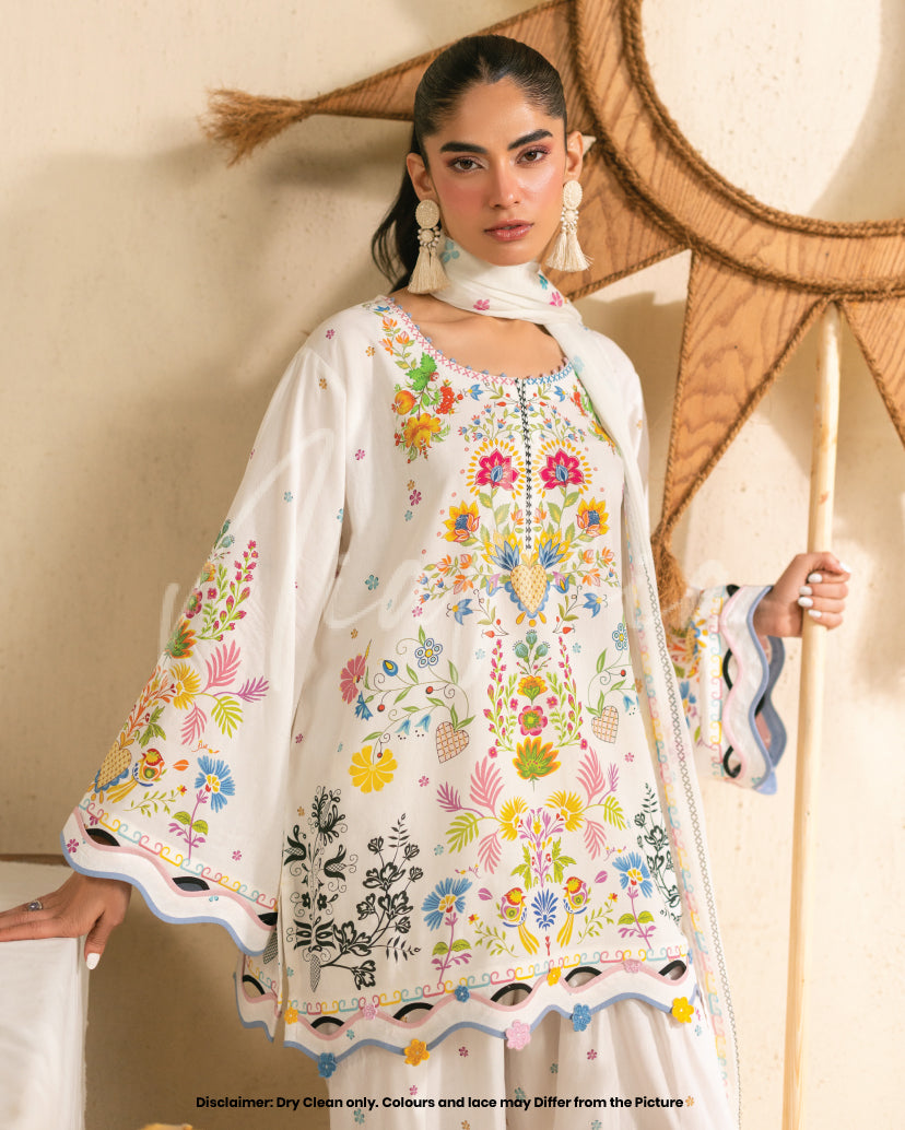 https://cdn.shopify.com/s/files/1/0643/9449/4197/files/8_879045d4-3b37-4a36-8c9b-e531dc68f68c.jpg?v=1772232843