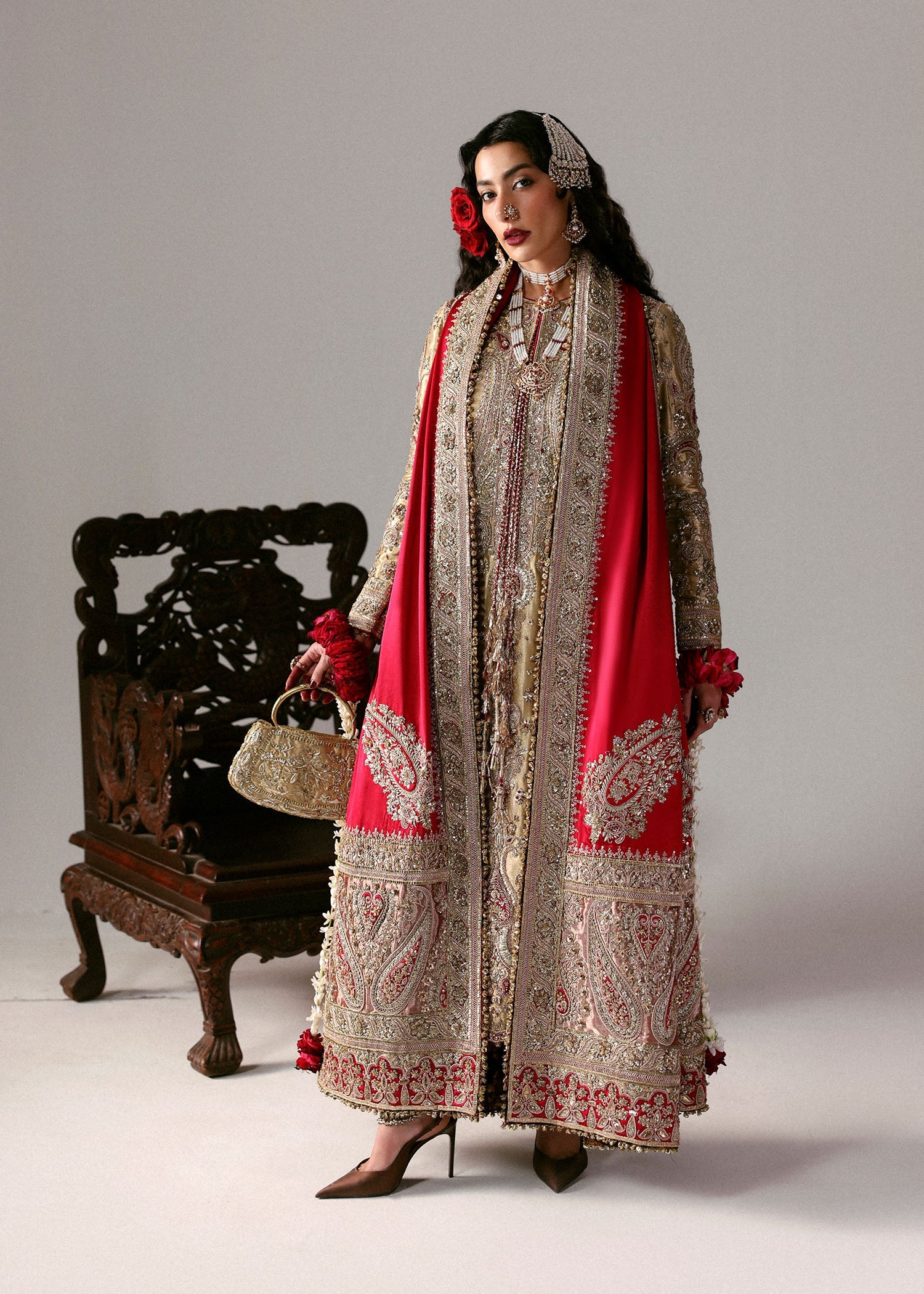Hussain Rehar