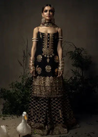 Black Onyx