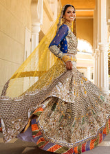 Signature Bridal