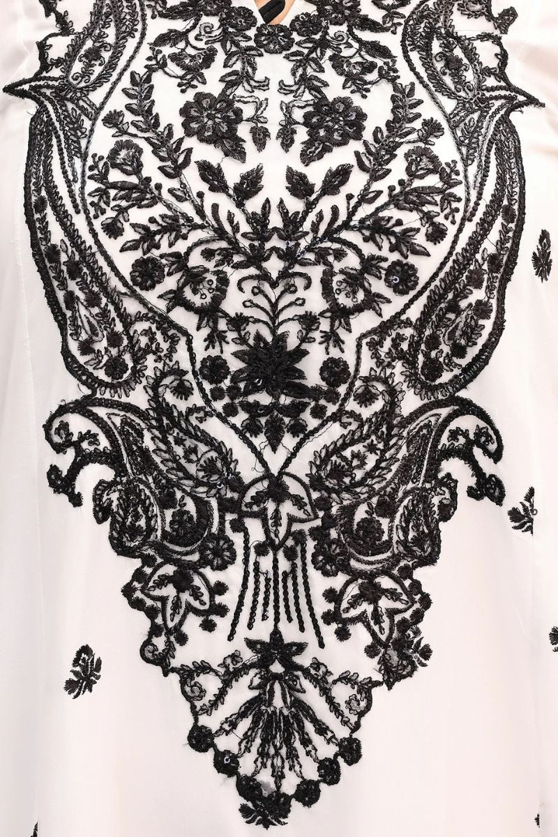 Mahveen