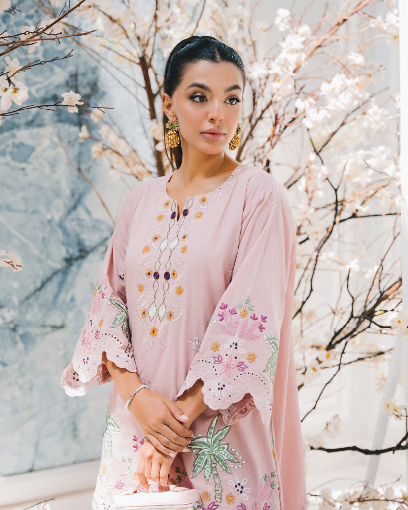 https://cdn.shopify.com/s/files/1/0643/9449/4197/files/8_e8bc0ce2-8119-4c3f-8591-e5fc94e1c7b7.jpg?v=1728995147