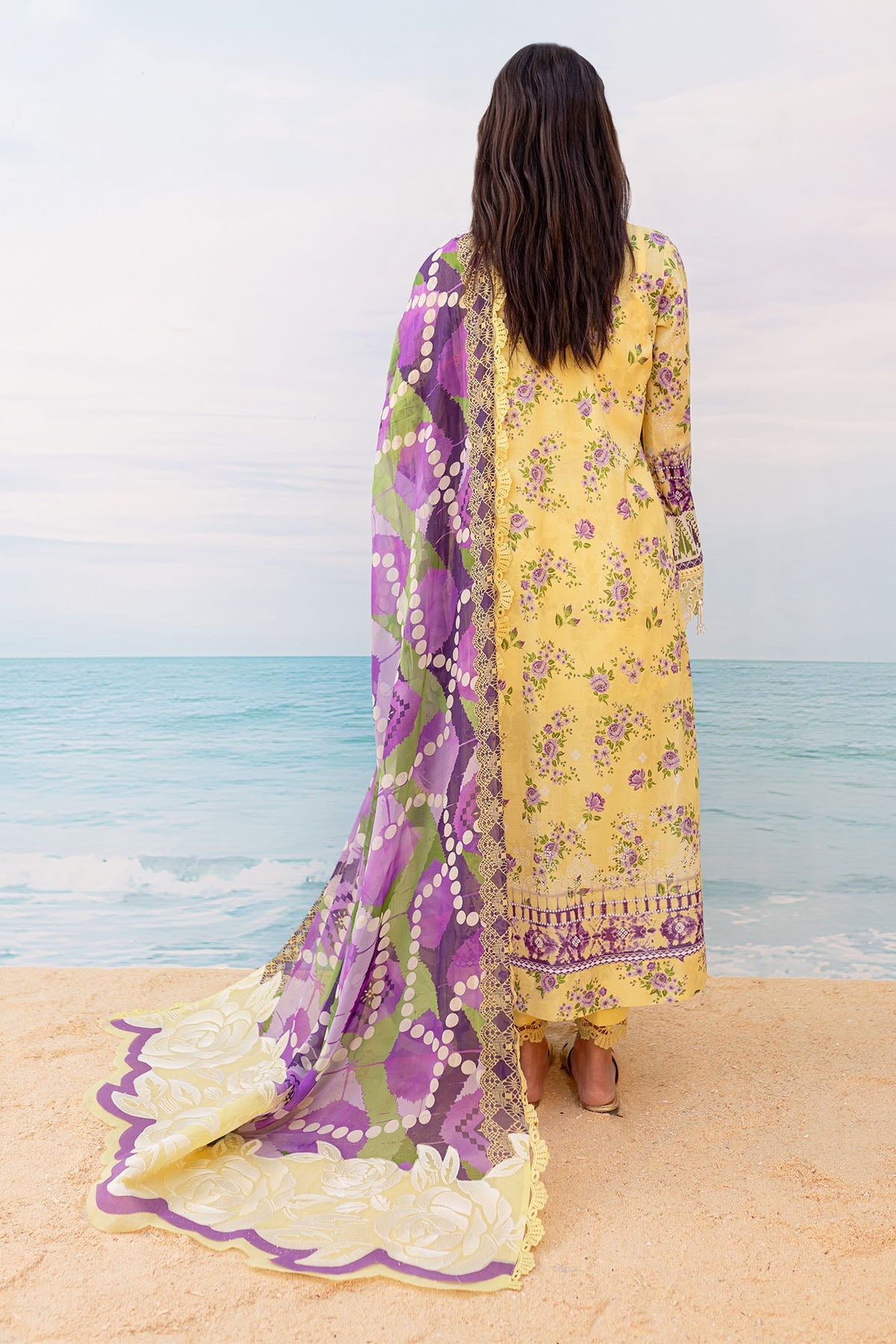 https://cdn.shopify.com/s/files/1/0551/9487/8152/files/8_ff5b84ba-1ef1-4cb8-8326-ce39fb97c763.jpg?v=1715323581