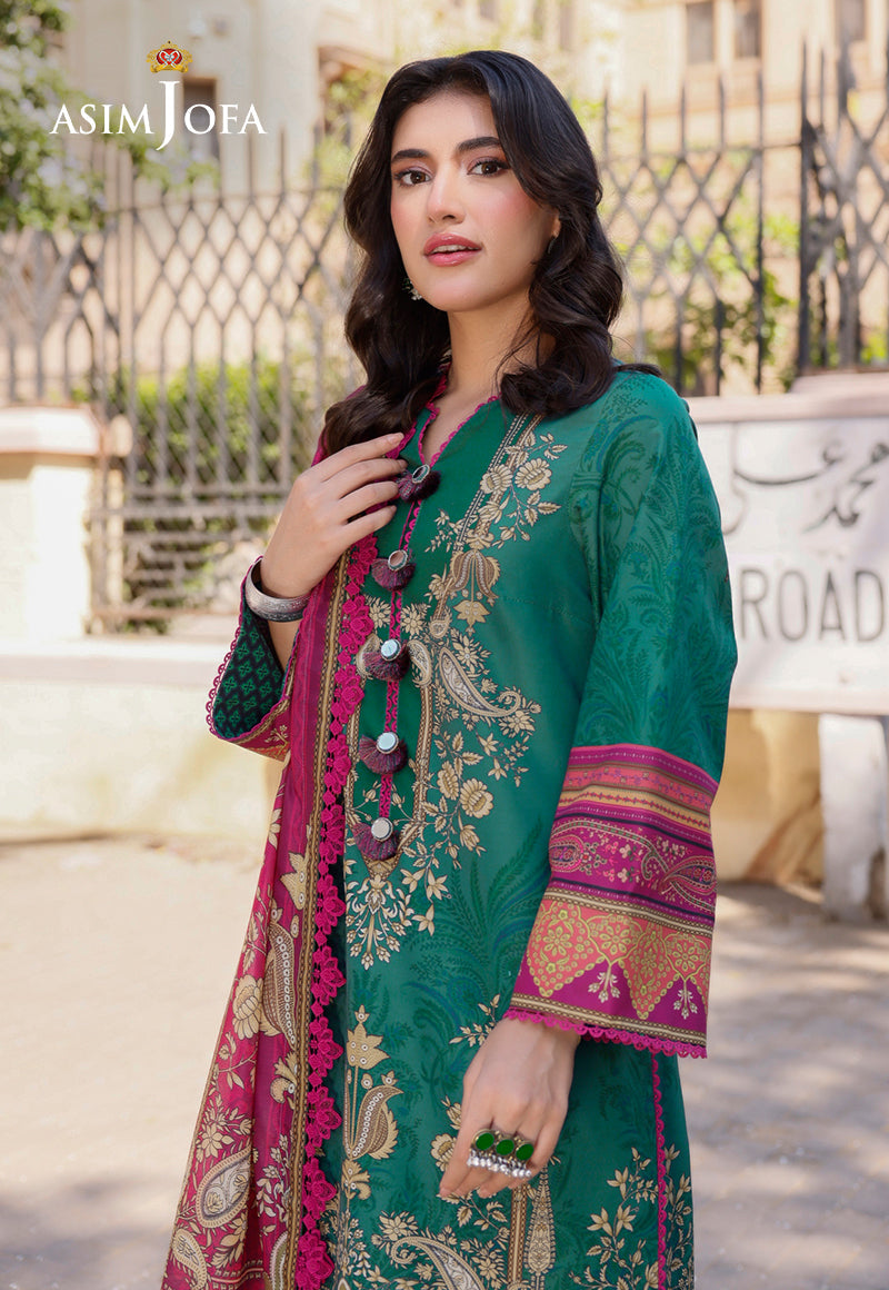https://cdn.shopify.com/s/files/1/0690/7320/7593/files/8_ec16f14e-a8eb-43e4-ac71-7dafcd5c8119.jpg?v=1735217634